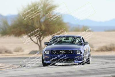 media/Jan-03-2026-SCCA SD (Sat) [[c9b9d14034]]/4-Novice Group/Session 2 Turn 4 Tree of Life/